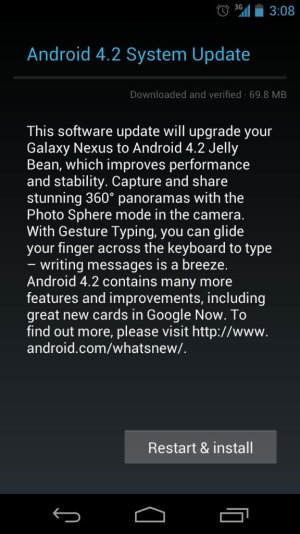 uploadfromtaptalk1353447898049.jpg