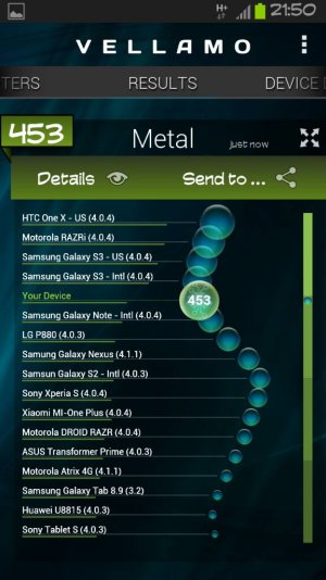 uploadfromtaptalk1353448443694.jpg