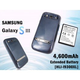 galaxy_s3_xl.jpg
