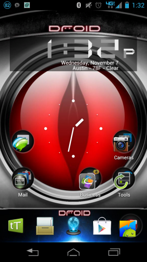 Screenshot_2012-11-07-13-32-22.png