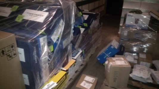 2012-12-01 00.10.42.jpg