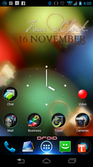 Screenshot_2012-11-16-16-00-14.png