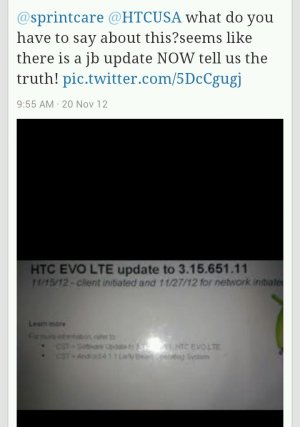 Screenshot_2012-11-20-16-41-28-1.jpg