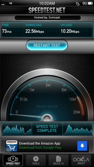 uploadfromtaptalk1353450256360.jpg