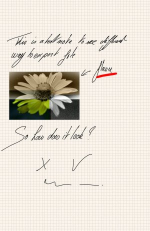 Note libre_1_01.jpg