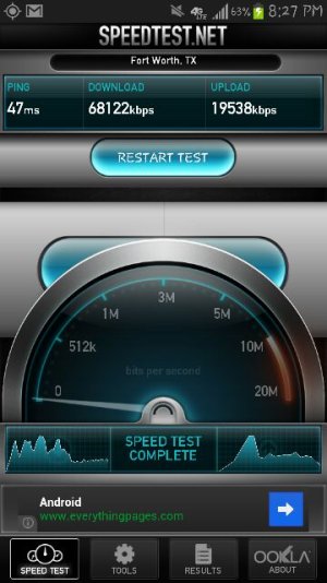uploadfromtaptalk1353453439127.jpg