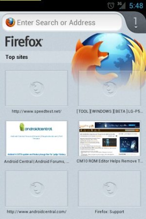 uploadfromtaptalk1353455331111.jpg