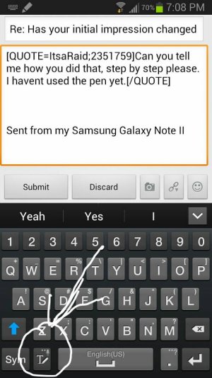 uploadfromtaptalk1353460235624.jpg