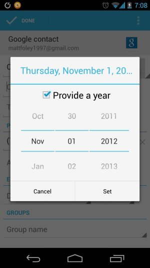 uploadfromtaptalk1353460258858.jpg