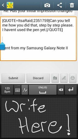 uploadfromtaptalk1353460314404.jpg