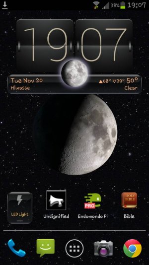 uploadfromtaptalk1353461085311.jpg