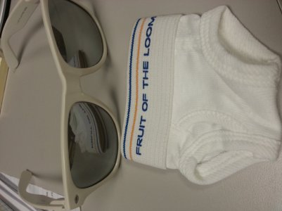IMG_20121129_135608.jpg
