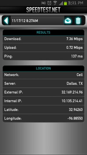 uploadfromtaptalk1353464542861.jpg