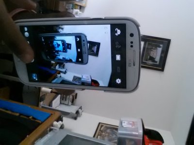 20121218_123752.jpg