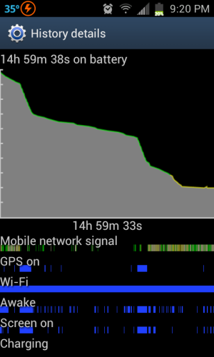 Screenshot_2012-11-20-21-20-45.png