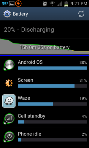 Screenshot_2012-11-20-21-21-29.png