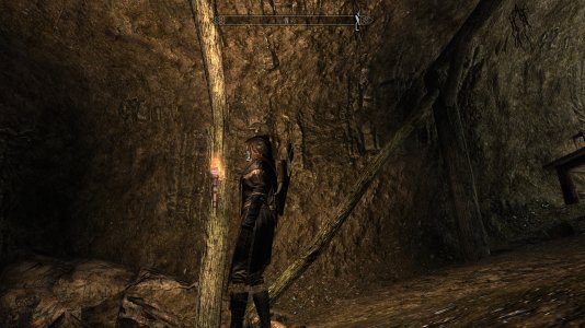 ScreenShot34.jpg