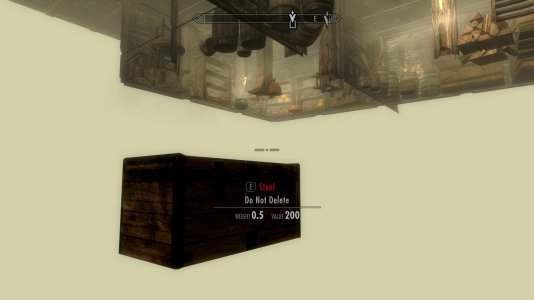 ScreenShot26.jpg