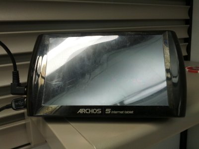 IMG_20121218_123408.jpg