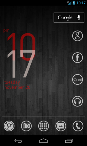 Screenshot_2012-11-20-22-17-56[1].png