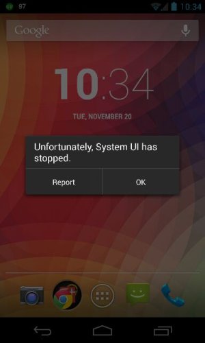 uploadfromtaptalk1353469339605.jpg uploadfromtaptalk1353469339605.jpg