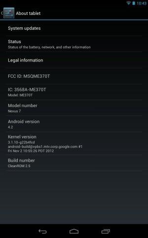 uploadfromtaptalk1353469497425.jpg