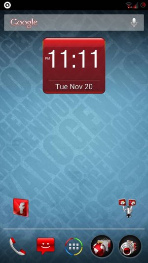 uploadfromtaptalk1353471224496.jpg