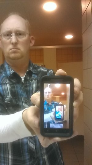 IMAG0453.jpg