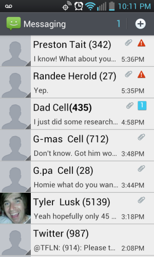 2012-11-20 22.11.46.png