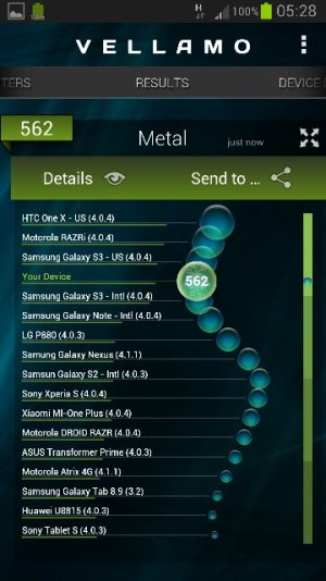 uploadfromtaptalk1353476383462.jpg