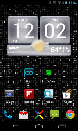 Screenshot_2012-12-05-00-02-45.png