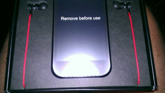 uploadfromtaptalk1354685999285.jpg