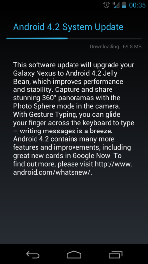 Screenshot_2012-11-21-00-35-02[1].png