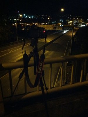 IMG_20121120_225055.jpg
