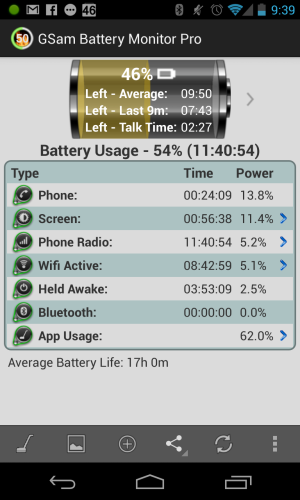 Screenshot_2012-12-04-21-39-25.png