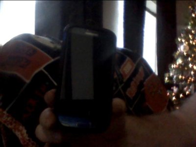 phone.jpg