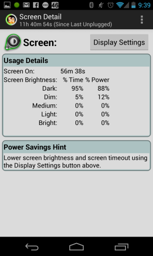 Screenshot_2012-12-04-21-39-31.png