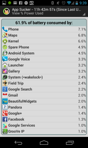 Screenshot_2012-12-04-21-39-38.png
