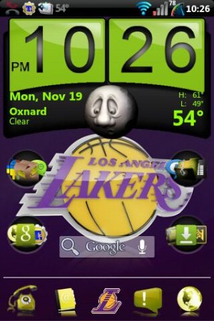 uploadfromtaptalk1353490966862.jpg