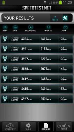 uploadfromtaptalk1353497074298.jpg