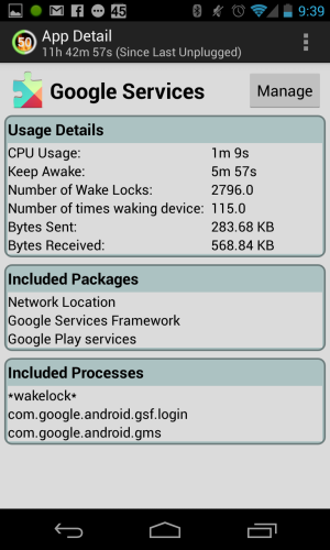 Screenshot_2012-12-04-21-39-44.png