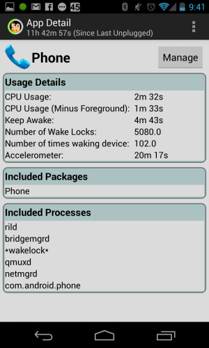 Screenshot_2012-12-04-21-41-13.png