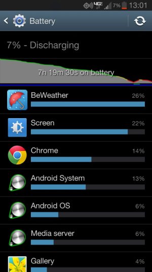 uploadfromtaptalk1355853817046.jpg
