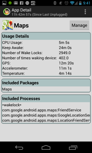 Screenshot_2012-12-04-21-41-45.png