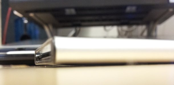 IMG_20121121_074649.jpg