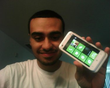 windows phone 2.jpg