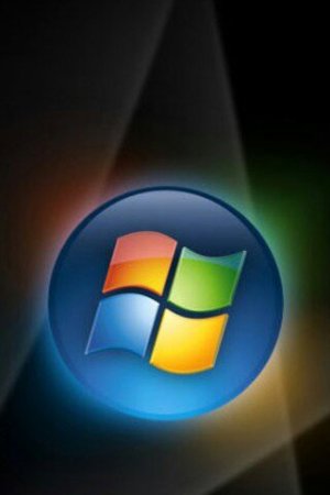 uploadfromtaptalk1354697984244.jpg