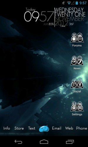 Screenshot.jpg