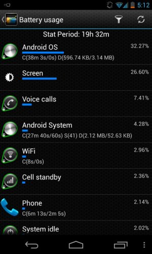 uploadfromtaptalk1354703113404.jpg