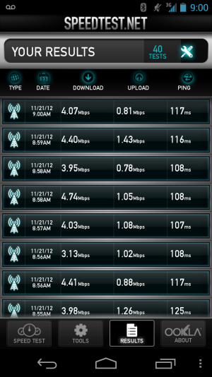Screenshot_2012-11-21-09-00-52.png